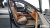 Genesis G80 Diesel 2.2 AWD, 2022