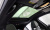 BMW 3-Series 320i M Sport, 2022