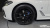 BMW 5-Series 530i M Sport Package, 2022