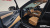 Genesis GV80 2.5T Gasoline 2WD, 2022