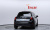 Mini Cooper 5 Door Favoured, 2025