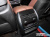 BMW X6 xDrive40i M Sport, 2024