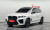 BMW X5M 4.4 Competition, 2025