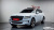 Genesis GV80 2.5T Gasoline AWD, 2023