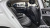 Genesis G70 Gasoline 2.0T 2WD, 2023