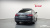 Mercedes-Benz C-Class C300 4MATIC AMG Line, 2023