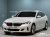 BMW Gran Turismo 630i xDrive Luxury, 2022