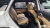 Kia Sorento Gasoline 2.5T 4WD, 2024