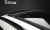 BMW X6 xDrive30d M Sport, 2025
