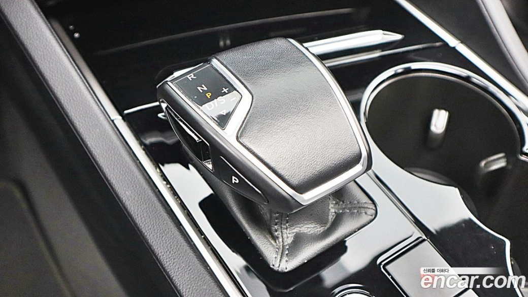 Volkswagen Touareg 3.0 TDI Premium, 2023