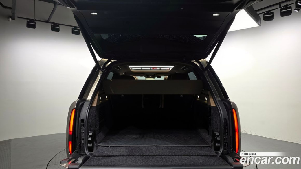 Land Rover Range Rover D350 Autobiography Long Wheel Base, 2024