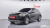 Genesis GV70 2.5T Gasoline AWD, 2022