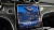 Mercedes-Benz C-Class C300 4MATIC AMG Line, 2023
