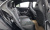 Mercedes-Benz CLA-Class CLA250 4MATIC, 2024