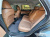 Hyundai Grandeur 2,5 Gasoline 2WD, 2025