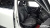 Mini Clubman Classic, 2024