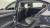 Volkswagen Passat 2.0 TDI Prestige, 2022