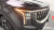 Kia Carnival 9-Seater Noblesse, 2024