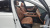 Genesis GV70 2.5T Gasoline 2WD, 2021