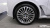 BMW X7 xDrive 40d Design Pure Excellence 6-Seater, 2023