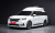 Kia Carnival 7-Seater Hi-Limousine, 2022