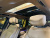 Land Rover Range Rover P530 Autobiography Long Wheel Base, 2024