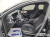 Mercedes-Benz CLA-Class AMG CLA 45 S 4MATIC+, 2023