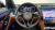 Mercedes-Benz S-Class S450L 4MATIC, 2022