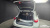 Mercedes-Benz GLC-Class GLC 300 4MATIC Avantgarde, 2025