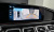 Mercedes-Benz GLS-Class Maybach GLS600 4MATIC, 2025