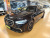 Mercedes-Benz S-Class S350 d 4MATIC, 2025