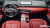 Genesis GV70 2.5T Gasoline 2WD, 2024