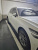 Genesis GV70 2.5T Gasoline AWD, 2022