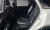 Kia Sorento Gasoline 2.5T 2WD, 2025