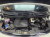 Hyundai Staria 4WD Lounge 7-Seater, 2025