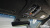 Hyundai Grandeur 2,5 Gasoline 2WD, 2023