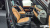 Land Rover Defender 110 P300 X-Dynamic SE, 2024