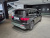 Mercedes-Benz GLB-Class GLB250 4MATIC, 2025