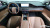 Hyundai Grandeur 2,5 Gasoline 2WD, 2023