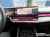 BMW 5-Series 520i M Sport, 2026