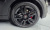 Mini Cooper Convertible JCW, 2022