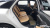 Kia K5 2.0, 2023