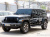 Jeep Wrangler 2.0 Overland 4Door, 2021