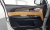 Kia Mohave Diesel 3.0 4WD 6-Seater, 2021
