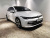 Volkswagen Golf 2.0 TDI Prestige, 2025