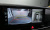 Kia Carnival 9-Seater Noblesse, 2025