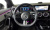Mercedes-Benz CLA-Class CLA250 4MATIC, 2024