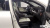 Mercedes-Benz GLA-Class GLA250 4MATIC, 2023