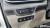 Kia Carnival 9-Seater Noblesse, 2025