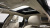 Genesis G80 Gasoline 2.5 Turbo 2WD, 2025
